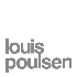 Louis Poulsen